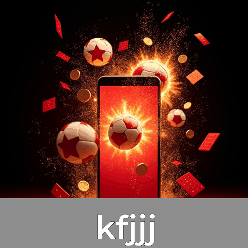 Experimente a excelência e segurança do kfjjj com serviços profissionais