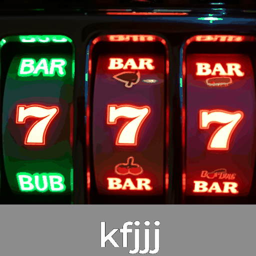 kfjjj: A Plataforma Líder em Apostas Esportivas com Cobertura Abrangente