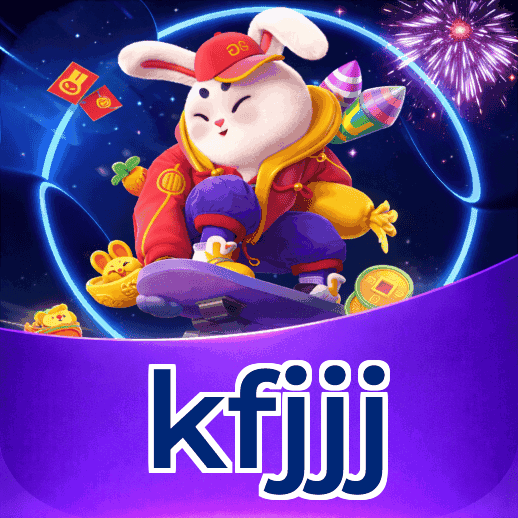 Fortune Games Series