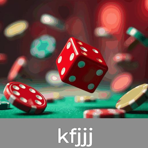 Experimente a excelência e segurança do kfjjj com serviços profissionais
