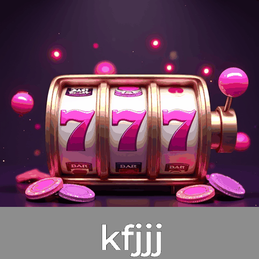 kfjjj: Tecnologia e Personalização nas Ofertas Inteligentes