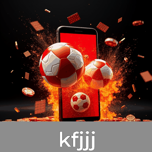 kfjjj Exclusivos Privilégios de Membro e Experiência Premium