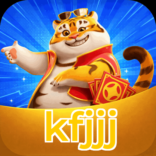 Blackjack Success Story