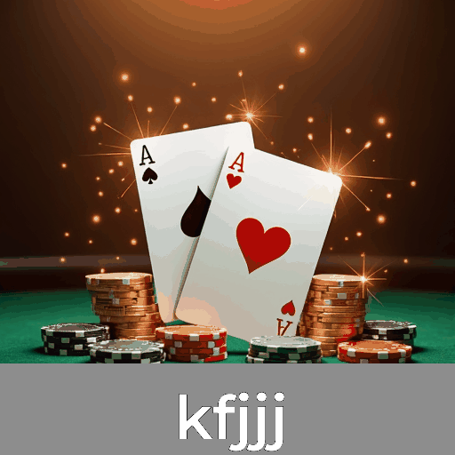 kfjjj: Download Rápido e Fácil para Brasileiros