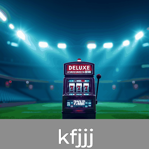 kfjjj: Download Rápido e Fácil para Brasileiros