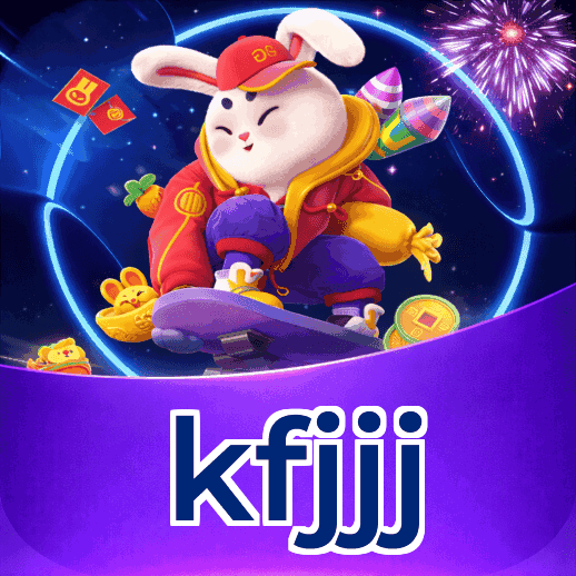 Prosperity Fortune Tree - PG Soft Slot - Caça-níqueis temático asiático com jackpots progressivos, símbolos sticky respins e iconografia cultural autêntica