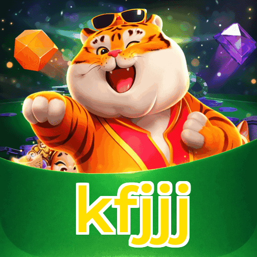 Symbols of Egypt Slot - PG Soft - Jogo de caça-níqueis com tema egípcio, símbolos expanding wild, cascading reels e iconografia histórica autêntica