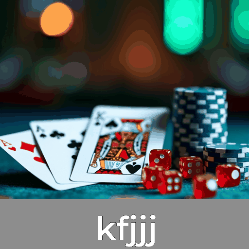Experimente a excelência e segurança do kfjjj com serviços profissionais