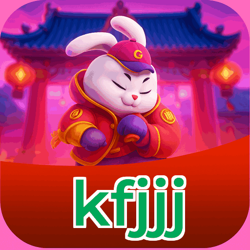 kfjjj