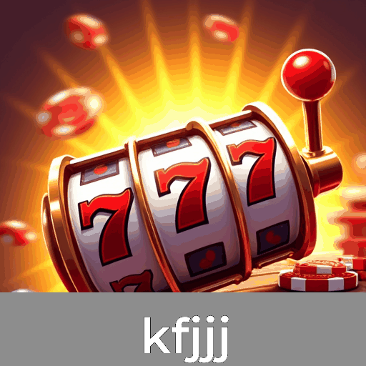 kfjjj Crash: Experiência Comunitária e Estratégias