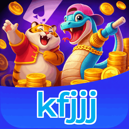 Platform Infrastructure