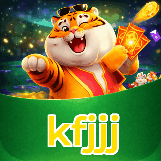 Fortune Tiger Slot Game