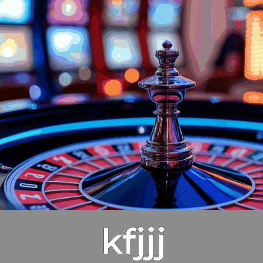 kfjjj: Download Rápido e Fácil para Brasileiros