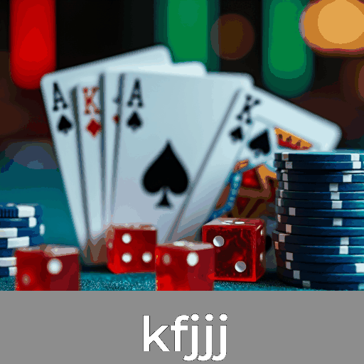 kfjjj Exclusivos Privilégios de Membro e Experiência Premium