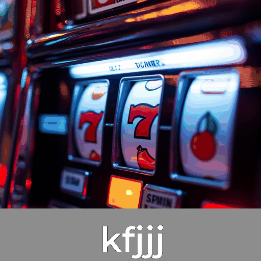 kfjjj Crash: Experiência Comunitária e Estratégias