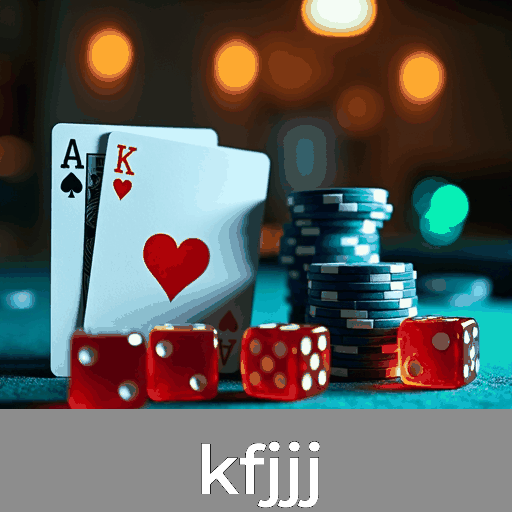 kfjjj: Download Rápido e Fácil para Brasileiros
