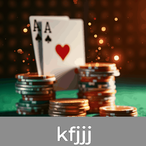 kfjjj Bônus Psicologia: Decisões e Recompensas Desvendadas