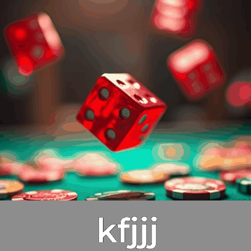 kfjjj: A Plataforma Líder em Apostas Esportivas com Cobertura Abrangente