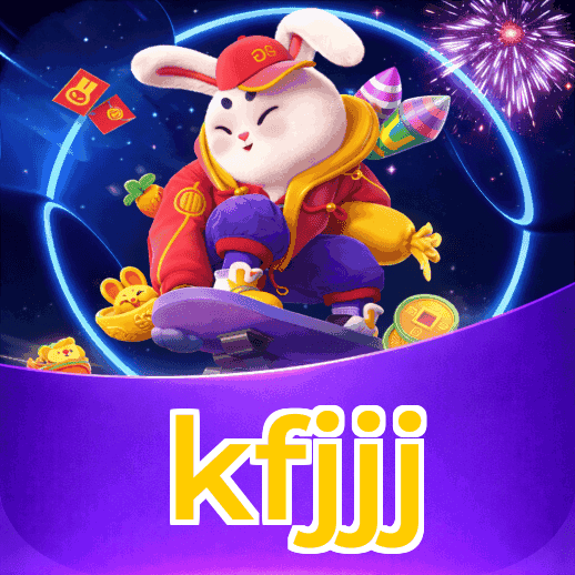 Slot Games Collection