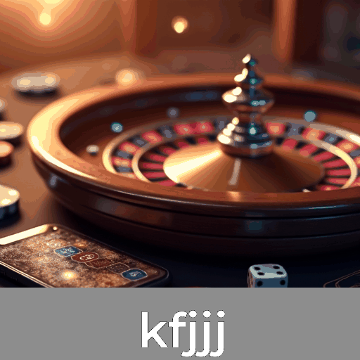 kfjjj: Tecnologia e Personalização nas Ofertas Inteligentes