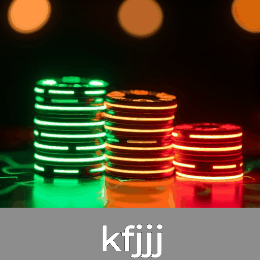 kfjjj Crash: Experiência Comunitária e Estratégias