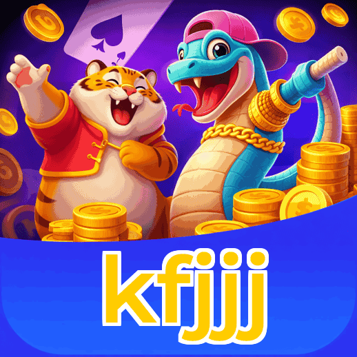 Bikini Paradise Slot - PG Soft - Caça-níqueis temático com design anime, símbolos wild expansivos, sistema de re-spins e gráficos otimizados HTML5