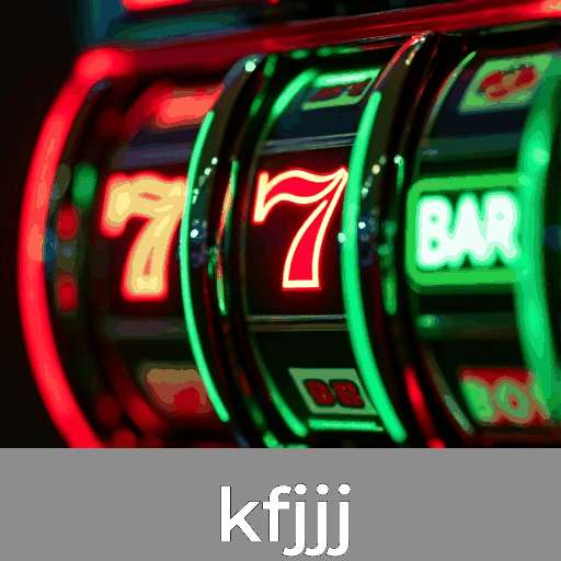 kfjjj Bônus Psicologia: Decisões e Recompensas Desvendadas