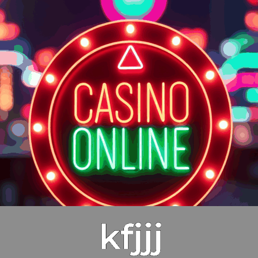 kfjjj: Download Rápido e Fácil para Brasileiros