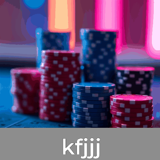 Experimente a excelência e segurança do kfjjj com serviços profissionais