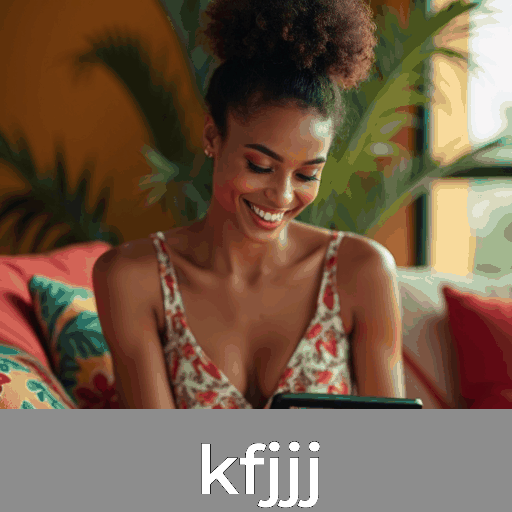 kfjjj Exclusivos Privilégios de Membro e Experiência Premium