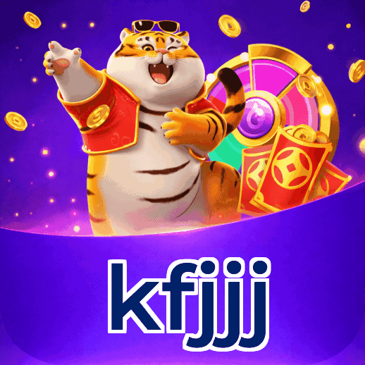 Jackpot Winner - Fortune Tiger